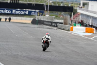 estoril;event-digital-images;motorbikes;no-limits;peter-wileman-photography;portugal;trackday;trackday-digital-images